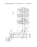 DOWNHOLE FRACTURING SYSTEM AND TECHNIQUE diagram and image