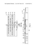 DOWNHOLE FRACTURING SYSTEM AND TECHNIQUE diagram and image