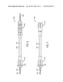 DOWNHOLE FRACTURING SYSTEM AND TECHNIQUE diagram and image