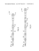 DOWNHOLE FRACTURING SYSTEM AND TECHNIQUE diagram and image