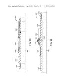 DOWNHOLE FRACTURING SYSTEM AND TECHNIQUE diagram and image