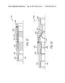 DOWNHOLE FRACTURING SYSTEM AND TECHNIQUE diagram and image