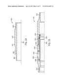 DOWNHOLE FRACTURING SYSTEM AND TECHNIQUE diagram and image