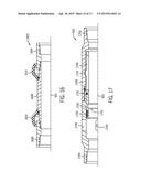 DOWNHOLE FRACTURING SYSTEM AND TECHNIQUE diagram and image