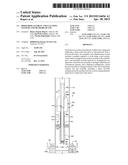 RISER DISPLACEMENT AND CLEANING SYSTEMS AND METHODS OF USE diagram and image