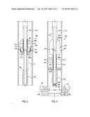 RISER DISPLACEMENT AND CLEANING SYSTEMS AND METHODS OF USE diagram and image