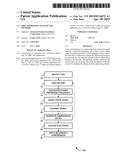 FIRE SUPPRESSION SYSTEMS AND METHODS diagram and image