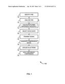 FIRE SUPPRESSION SYSTEMS AND METHODS diagram and image