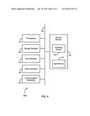 FIRE SUPPRESSION SYSTEMS AND METHODS diagram and image