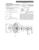 TORQUE WRENCH ADAPTOR SYSTEM FOR A RAILCAR HAND BRAKE diagram and image