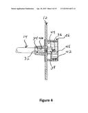 TORQUE WRENCH ADAPTOR SYSTEM FOR A RAILCAR HAND BRAKE diagram and image