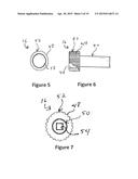 TORQUE WRENCH ADAPTOR SYSTEM FOR A RAILCAR HAND BRAKE diagram and image