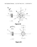 TORQUE WRENCH ADAPTOR SYSTEM FOR A RAILCAR HAND BRAKE diagram and image