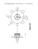 TORQUE WRENCH ADAPTOR SYSTEM FOR A RAILCAR HAND BRAKE diagram and image