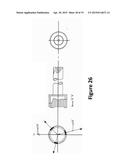 TORQUE WRENCH ADAPTOR SYSTEM FOR A RAILCAR HAND BRAKE diagram and image