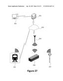 TORQUE WRENCH ADAPTOR SYSTEM FOR A RAILCAR HAND BRAKE diagram and image