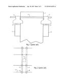 INSULATOR COVER FOR ELECTRICAL DISTRIBUTION SYSTEMS diagram and image