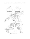 INSULATOR COVER FOR ELECTRICAL DISTRIBUTION SYSTEMS diagram and image