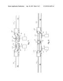 INSULATOR COVER FOR ELECTRICAL DISTRIBUTION SYSTEMS diagram and image