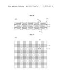 INSULATION MATERIAL, PRINTED CIRCUIT BOARD USING THE SAME AND METHOD OF     MANUFACTURING THE SAME diagram and image