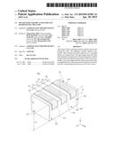 MULTILAYER CERAMIC CAPACITOR AND BOARD HAVING THE SAME diagram and image