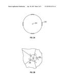 IN-SITU DOWNHOLE CUTTINGS ANALYSIS diagram and image