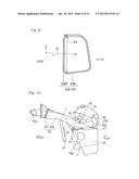 SADDLE-RIDDEN-VEHICLE ENGINE diagram and image