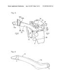 SADDLE-RIDDEN VEHICLE ENGINE diagram and image