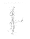 Body Belt Having Added D-Rings/Attachment for Retrofitting Existing Body     Belts diagram and image