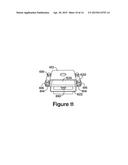 Body Belt Having Added D-Rings/Attachment for Retrofitting Existing Body     Belts diagram and image