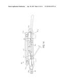 Body Belt Having Added D-Rings/Attachment for Retrofitting Existing Body     Belts diagram and image