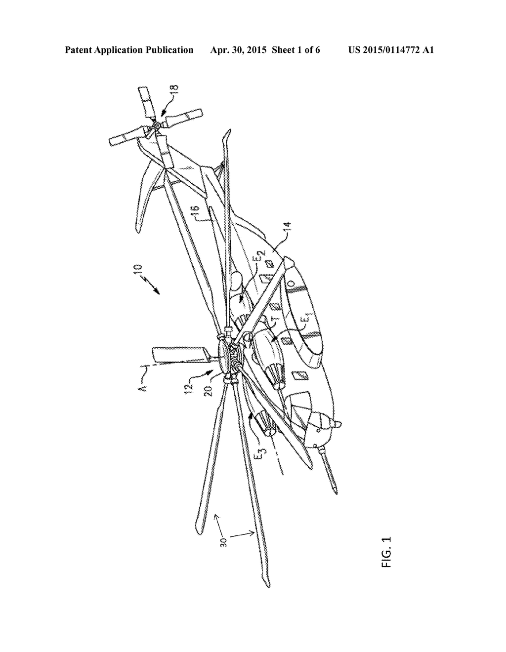 ROTOR BRAKE - diagram, schematic, and image 02