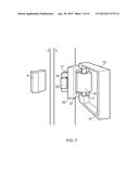 LOCKABLE LIDDED CONTAINERS diagram and image