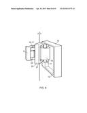 LOCKABLE LIDDED CONTAINERS diagram and image