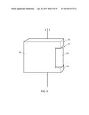 LOCKABLE LIDDED CONTAINERS diagram and image