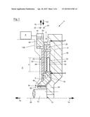 FREEWHEEL AND FREEWHEEL ARRANGEMENT diagram and image