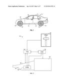 HINGE PILLAR ASSEMBLY diagram and image