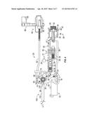 HINGE PILLAR ASSEMBLY diagram and image