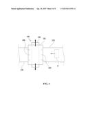 Circulation-Type Banknote/Check Deposit/Withdrawal Apparatus Using Lateral     Deposit/Withdrawal Scheme and Method of Handling Banknotes and Checks     Applied Thereto diagram and image