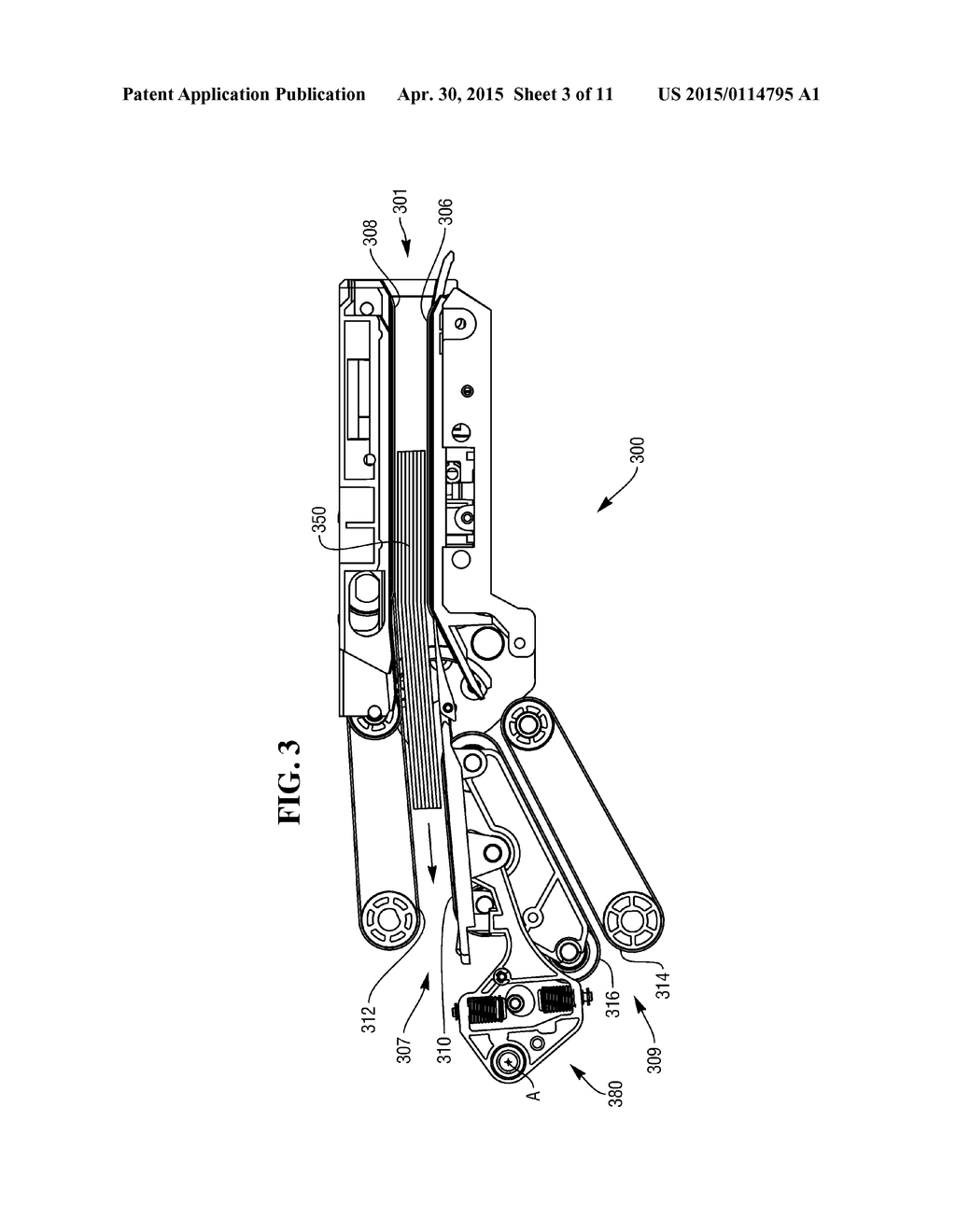 CLAMPING OF MEDIA ITEMS - diagram, schematic, and image 04