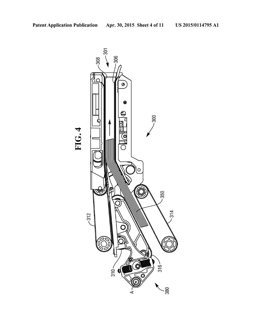 CLAMPING OF MEDIA ITEMS - diagram, schematic, and image 05