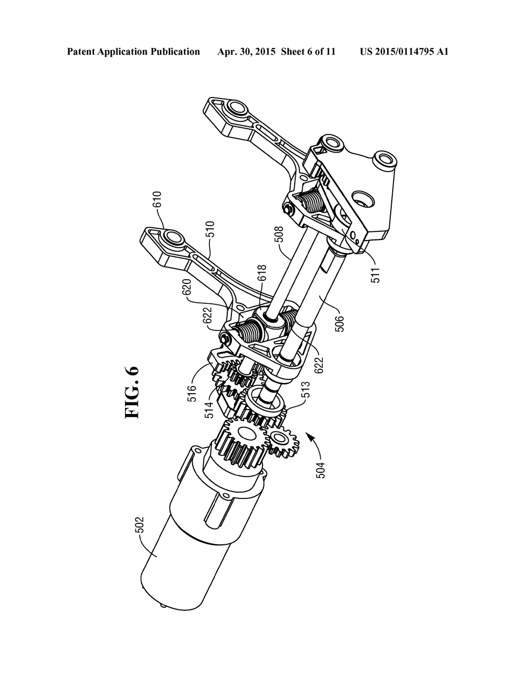 CLAMPING OF MEDIA ITEMS - diagram, schematic, and image 07