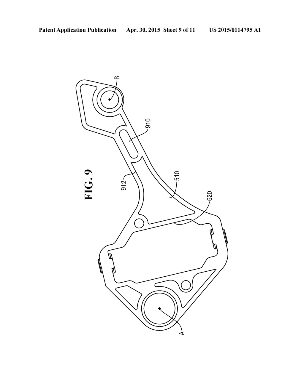 CLAMPING OF MEDIA ITEMS - diagram, schematic, and image 10