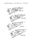 CLAMPING OF MEDIA ITEMS diagram and image