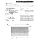 Vacuum Air Gap Membrane Distillation System for Desalination diagram and image