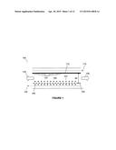 Vacuum Air Gap Membrane Distillation System for Desalination diagram and image