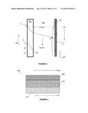 Vacuum Air Gap Membrane Distillation System for Desalination diagram and image