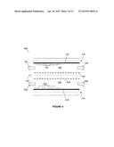 Vacuum Air Gap Membrane Distillation System for Desalination diagram and image