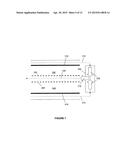 Vacuum Air Gap Membrane Distillation System for Desalination diagram and image