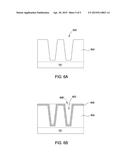 BIPOLAR COLLIMATOR UTILIZED IN A PHYSICAL VAPOR DEPOSITION CHAMBER diagram and image